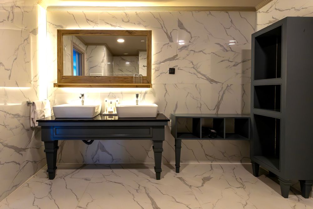 Delta Hotel by Marriott Antalya (only adults 18+) - 82