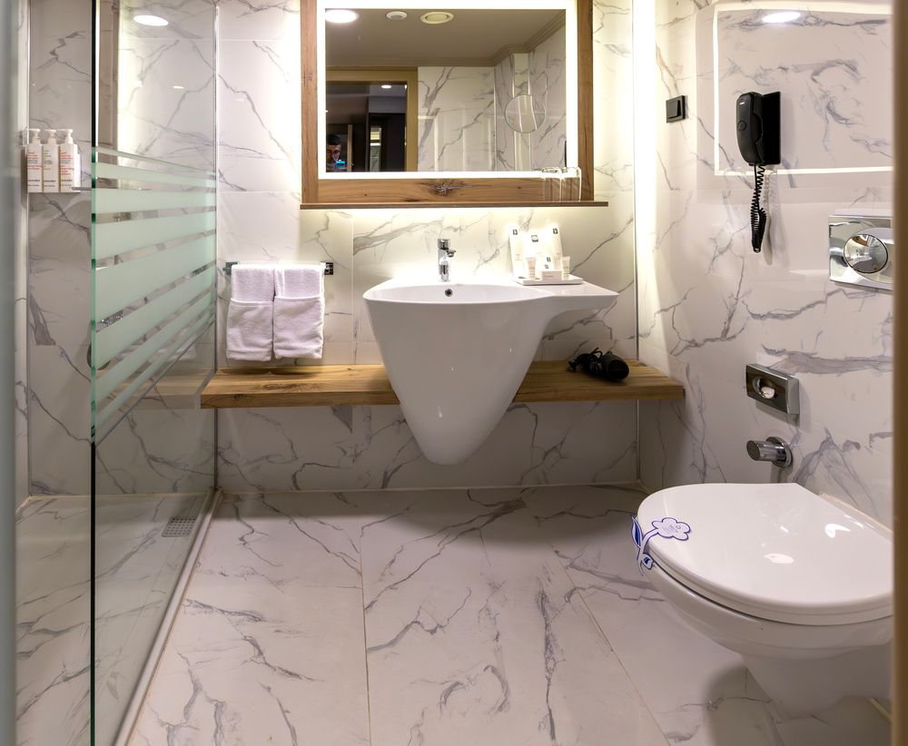 Delta Hotel by Marriott Antalya (only adults 18+) - 81