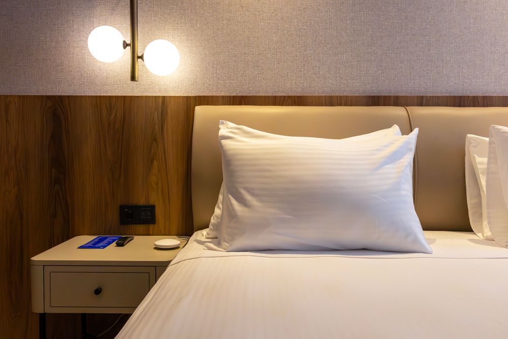 Delta Hotel by Marriott Antalya (only adults 18+) - 61