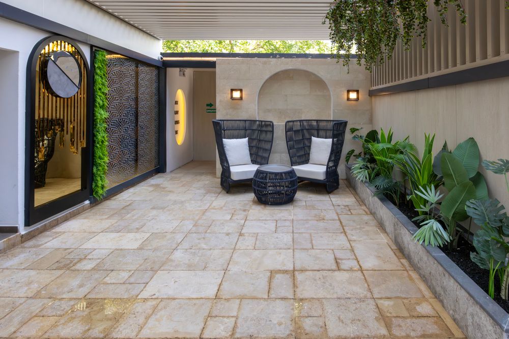 Delta Hotel by Marriott Antalya (only adults 18+) - 57