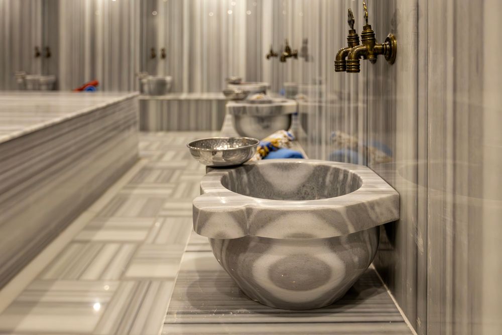 Delta Hotel by Marriott Antalya (only adults 18+) - 51