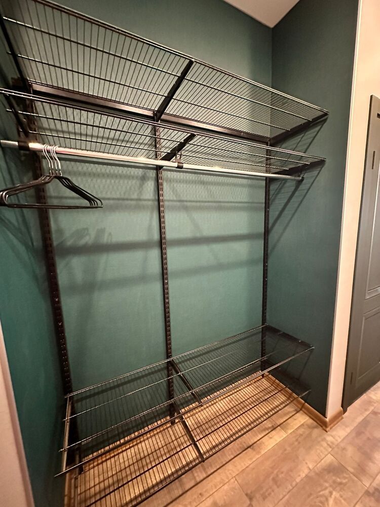 ПРОЛЕТО, бутик-отель стандарт (размещение детей с 4 лет) - 27