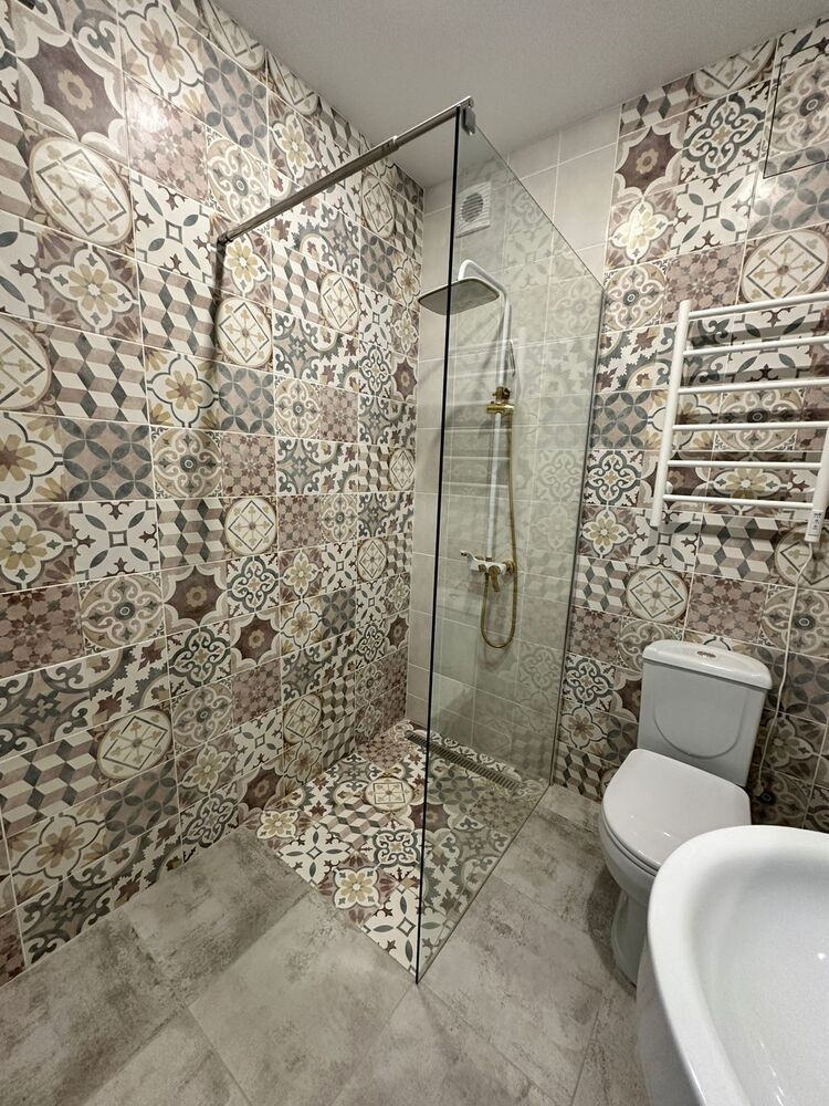 ПРОЛЕТО, бутик-отель стандарт (размещение детей с 4 лет) - 20