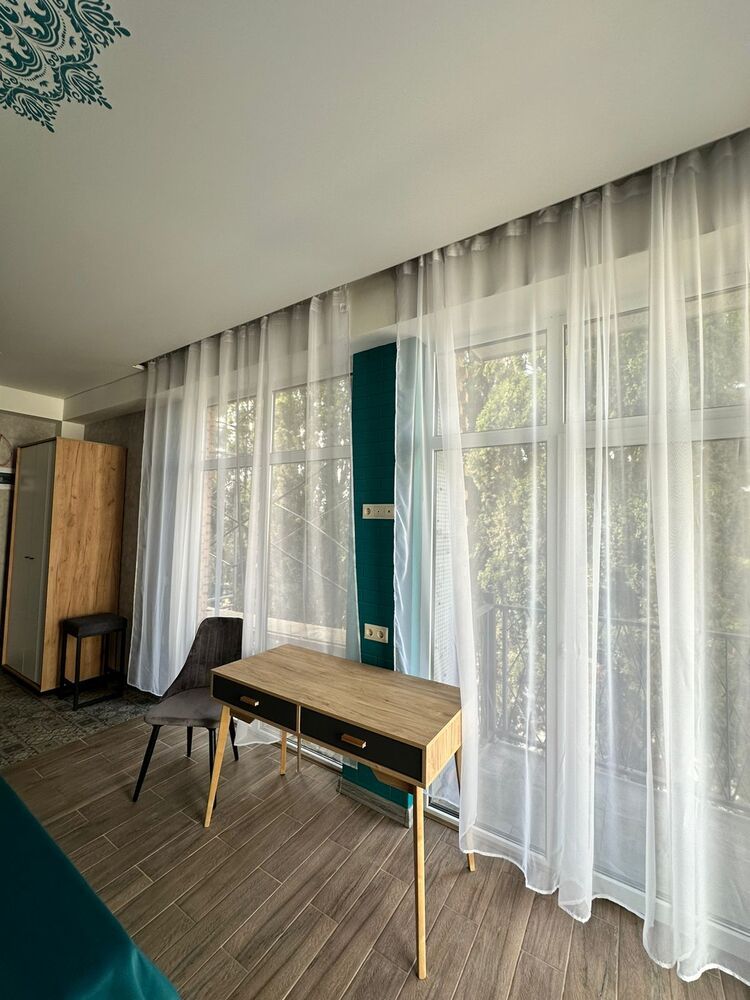 ПРОЛЕТО, бутик-отель стандарт (размещение детей с 4 лет) - 15