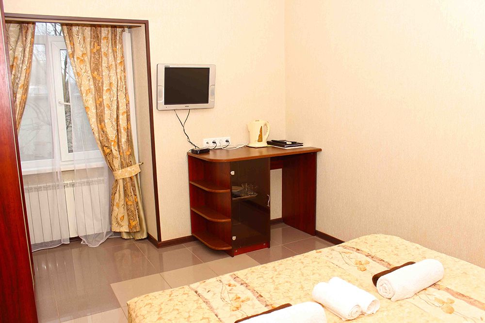 ЮЖНАЯ НОЧЬ, ГК - 28