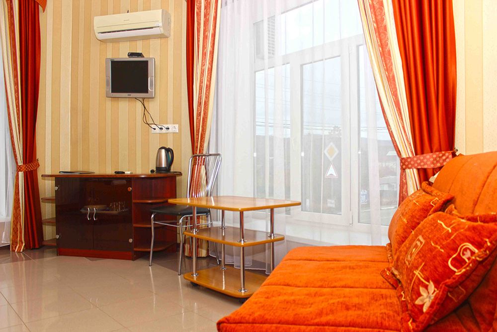 ЮЖНАЯ НОЧЬ, ГК - 26