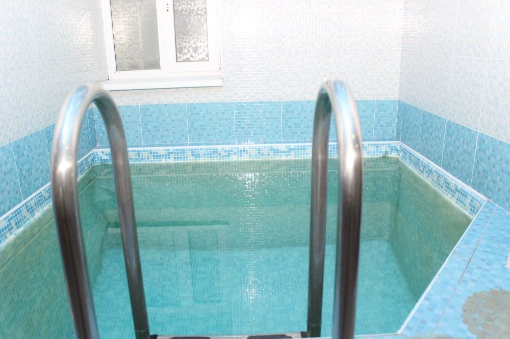 ЮЖНАЯ НОЧЬ, ГК - 5