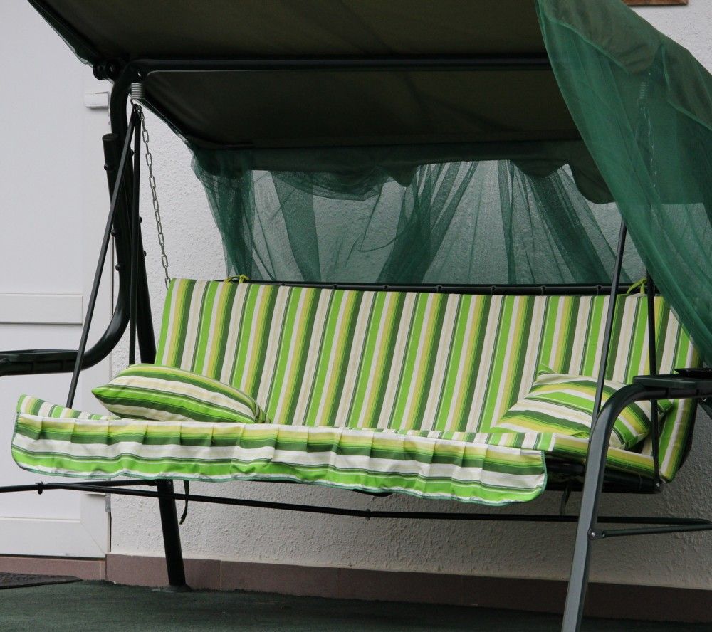 ЮЖНАЯ НОЧЬ, ГК - 3