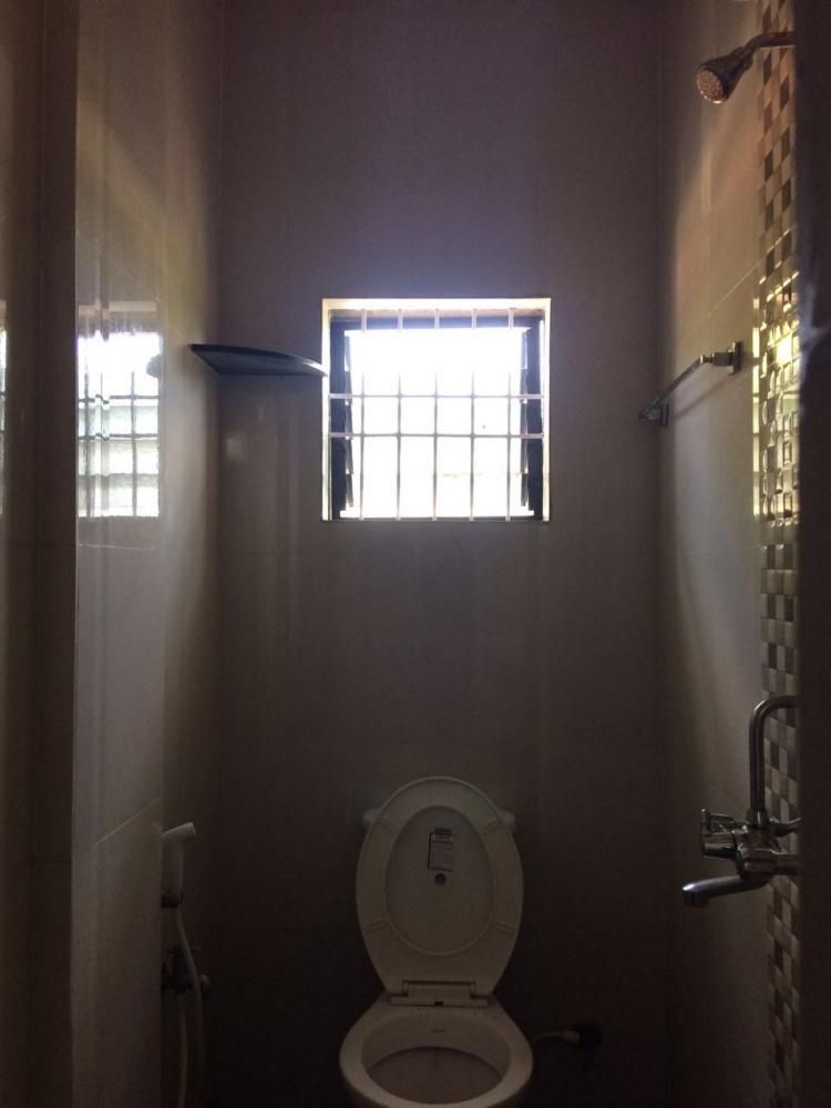 WHITE HOUSE BEACH APARTMENTS - 22