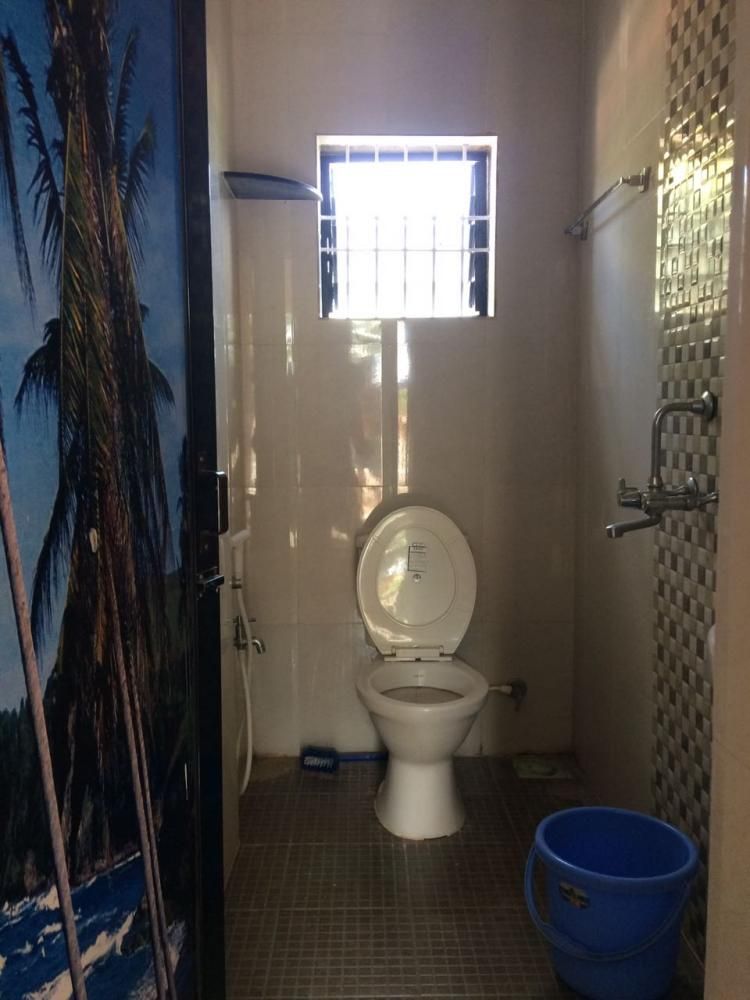 WHITE HOUSE BEACH APARTMENTS - 23