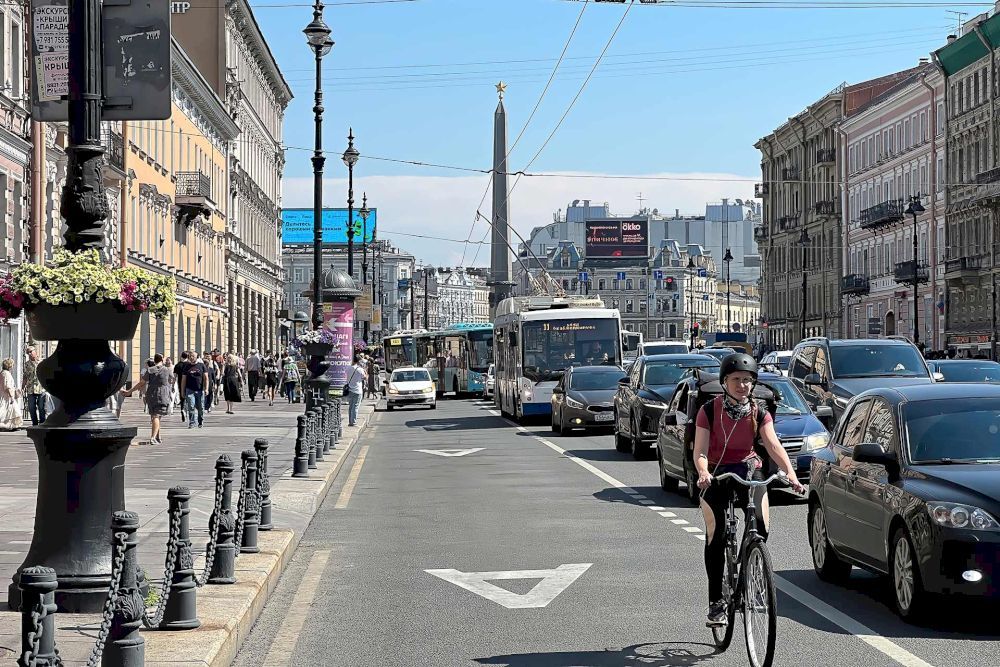 ДРУЗЬЯ СМАРТ, хостел - 3