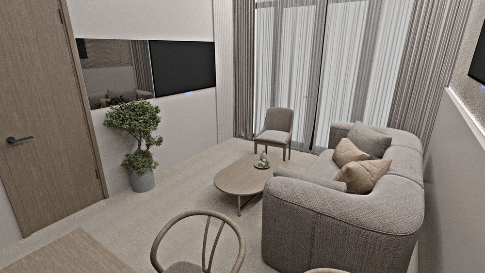 КУБАНЬ, отель - 27