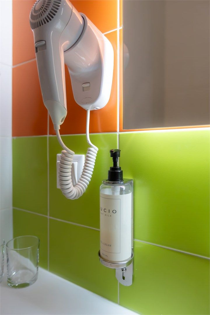 3А УЗЛОВАЯ, отель - 25