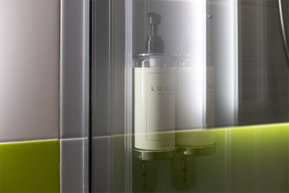 3А УЗЛОВАЯ, отель - 14