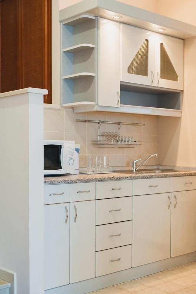 MORE SPA & RESORT (МОРЕ СПА), отель - 231