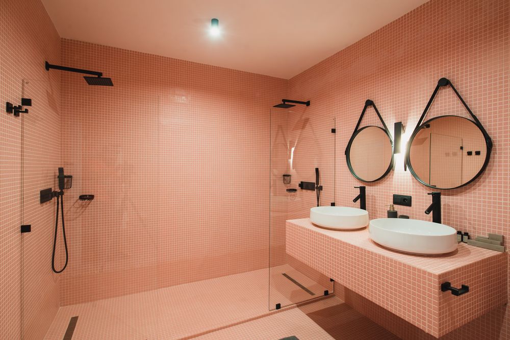 MORE SPA & RESORT (МОРЕ СПА), отель - 182