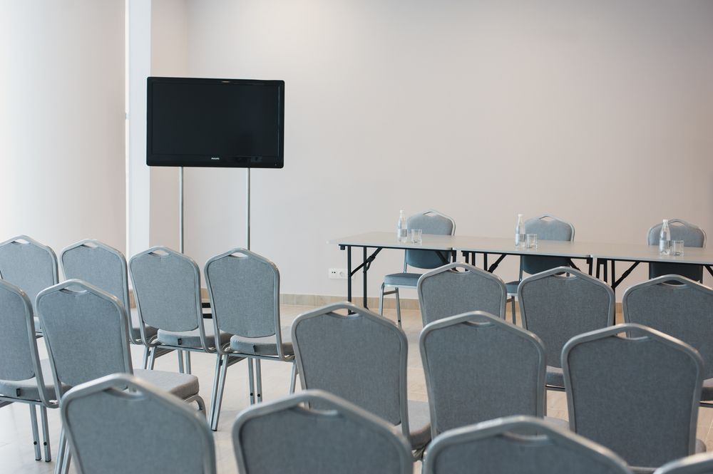 MORE SPA & RESORT (МОРЕ СПА), отель - 163