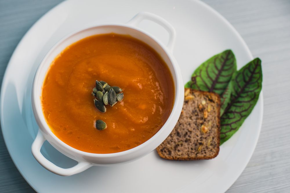 MORE SPA & RESORT (МОРЕ СПА), отель - 135