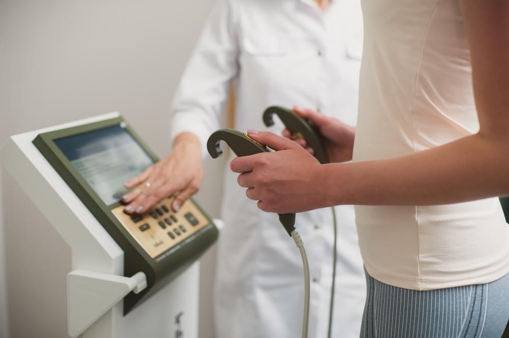 MORE SPA & RESORT (МОРЕ СПА), отель - 118