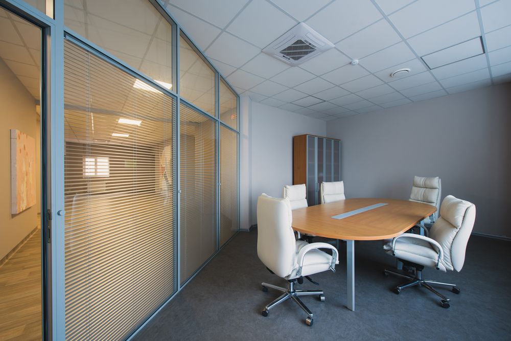 MORE SPA & RESORT (МОРЕ СПА), отель - 112