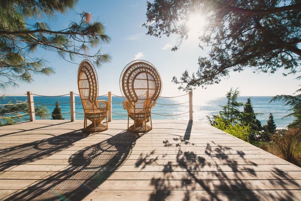 MORE SPA & RESORT (МОРЕ СПА), отель - 85