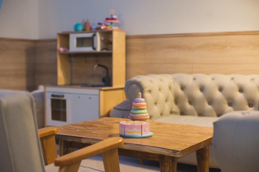 MORE SPA & RESORT (МОРЕ СПА), отель - 80