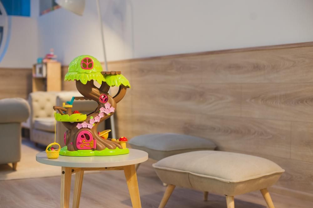 MORE SPA & RESORT (МОРЕ СПА), отель - 75