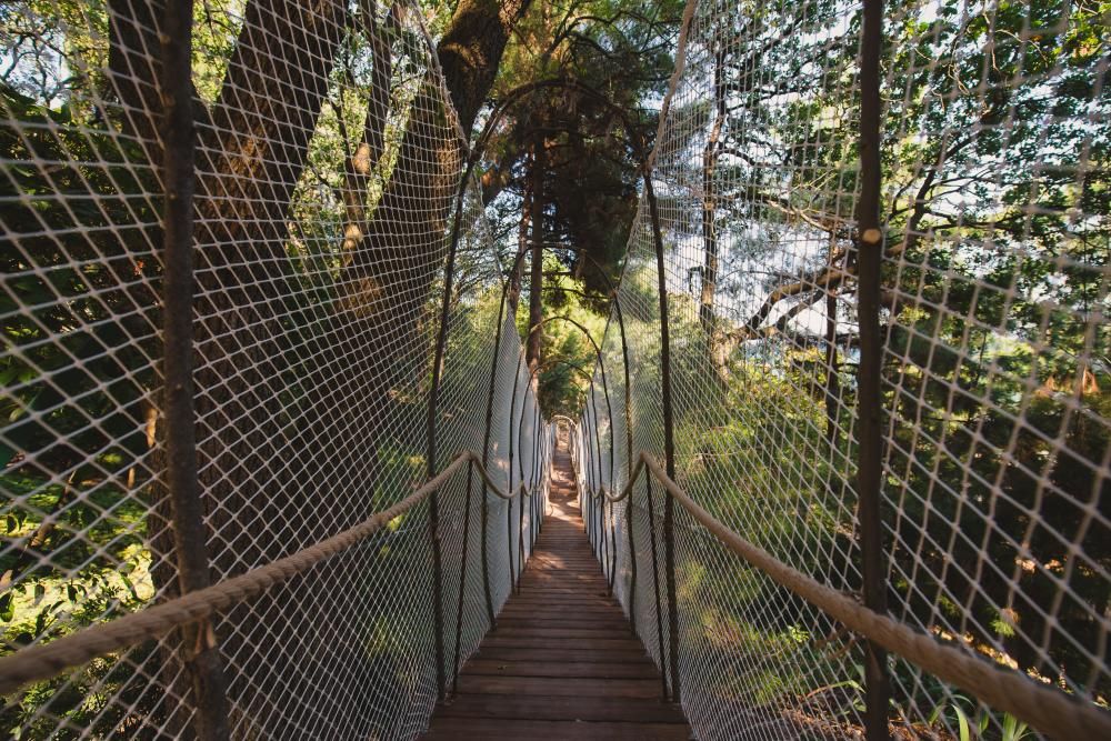 MORE SPA & RESORT (МОРЕ СПА), отель - 40