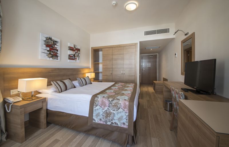Ramada Resort Lara - 85