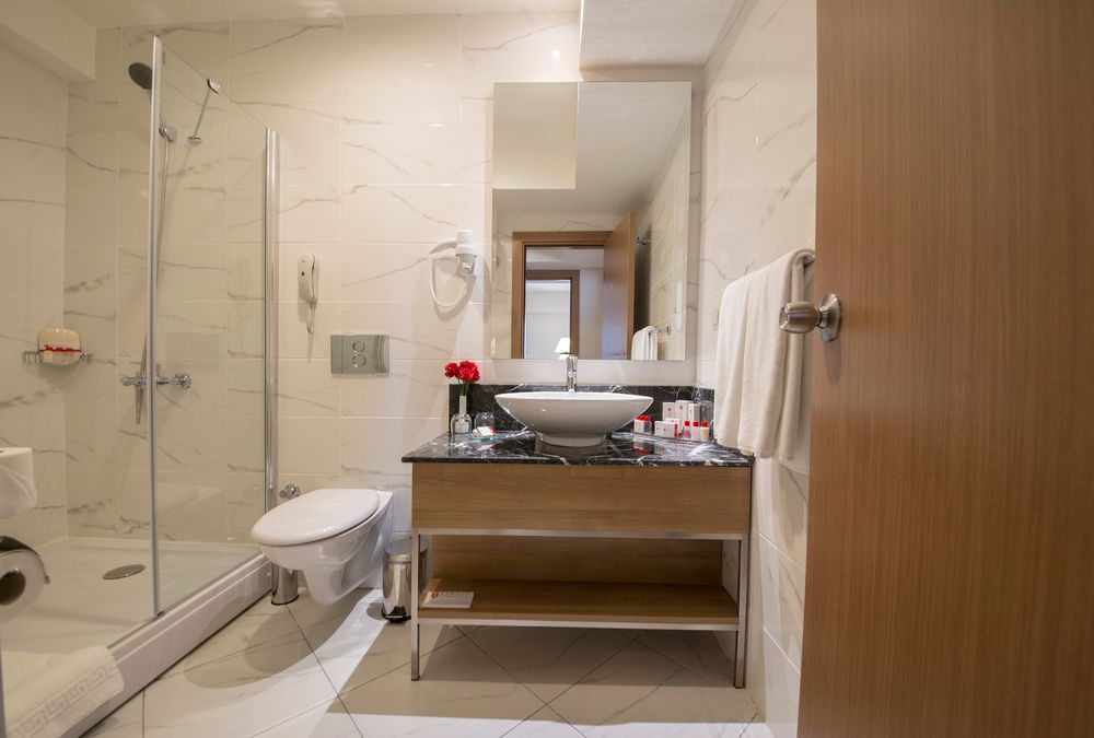 Ramada Resort Lara - 86