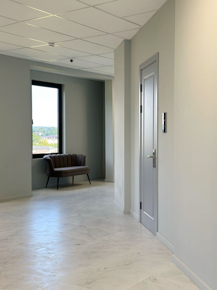 БЕРЕГ СВЯТОЙ СОФИИ, отель эконом - 7