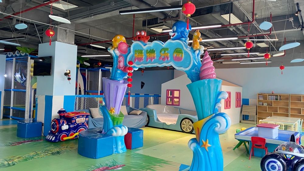 WINGATE BY WYNDHAM SANYA LUHUITOU - 16