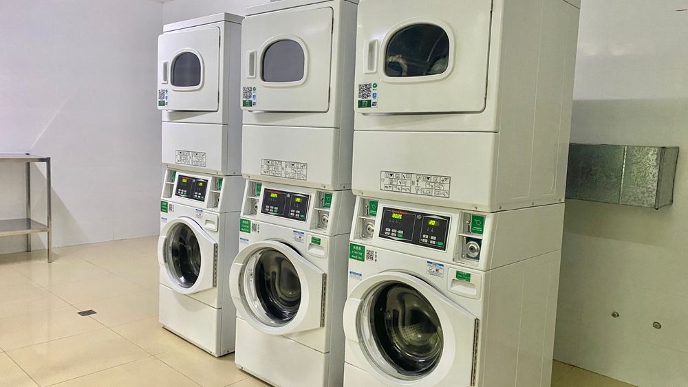 WINGATE BY WYNDHAM SANYA LUHUITOU - 12