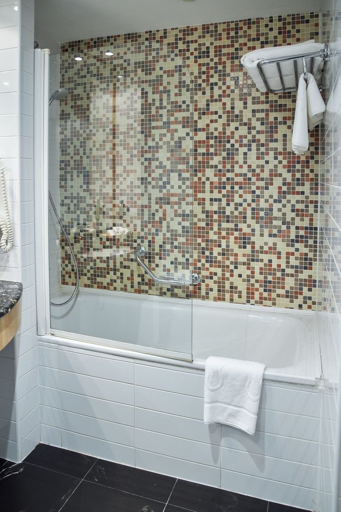 RIVER PALACE, отель - 25