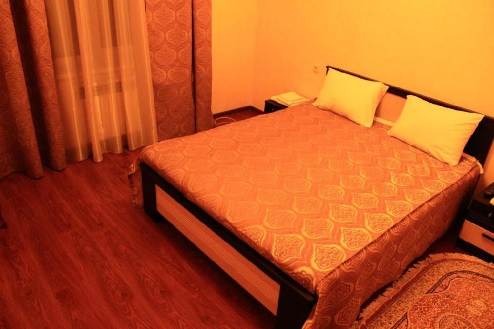 BOSTAN, отель - 57