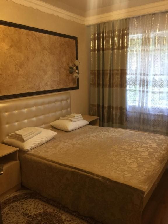 BOSTAN, отель - 54