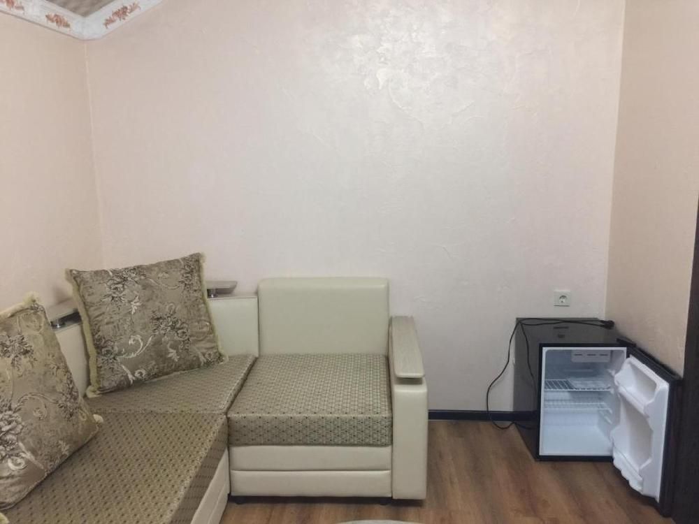 BOSTAN, отель - 53