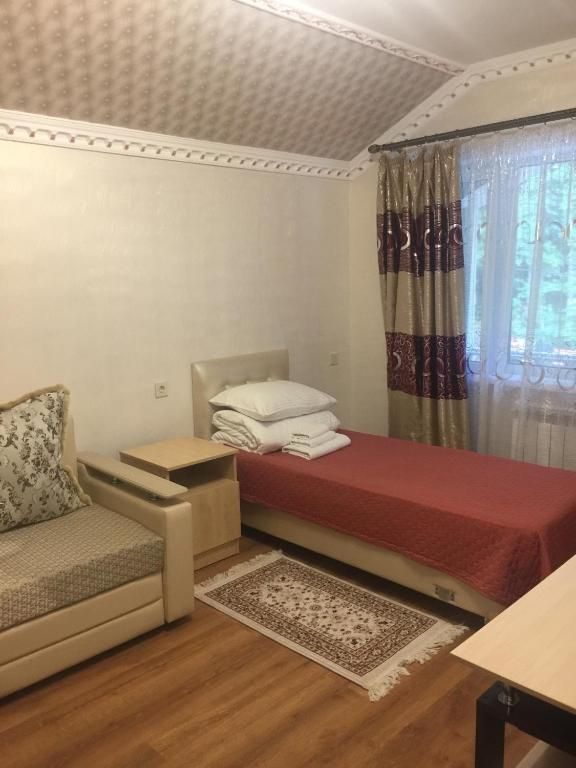 BOSTAN, отель - 50