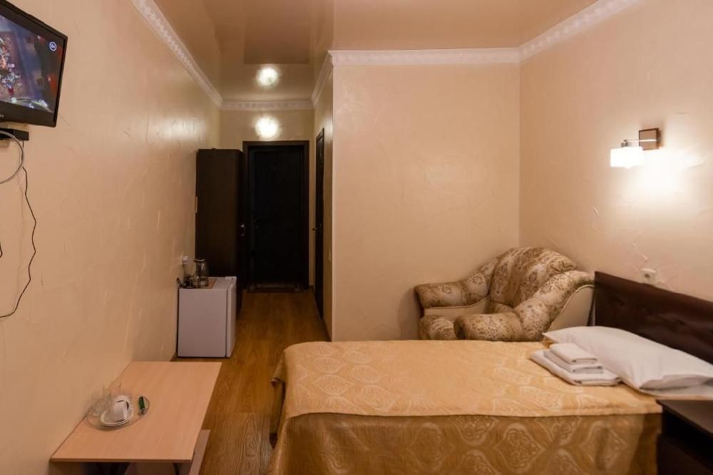 BOSTAN, отель - 47