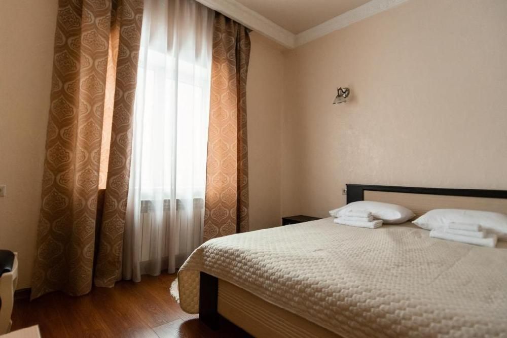 BOSTAN, отель - 44