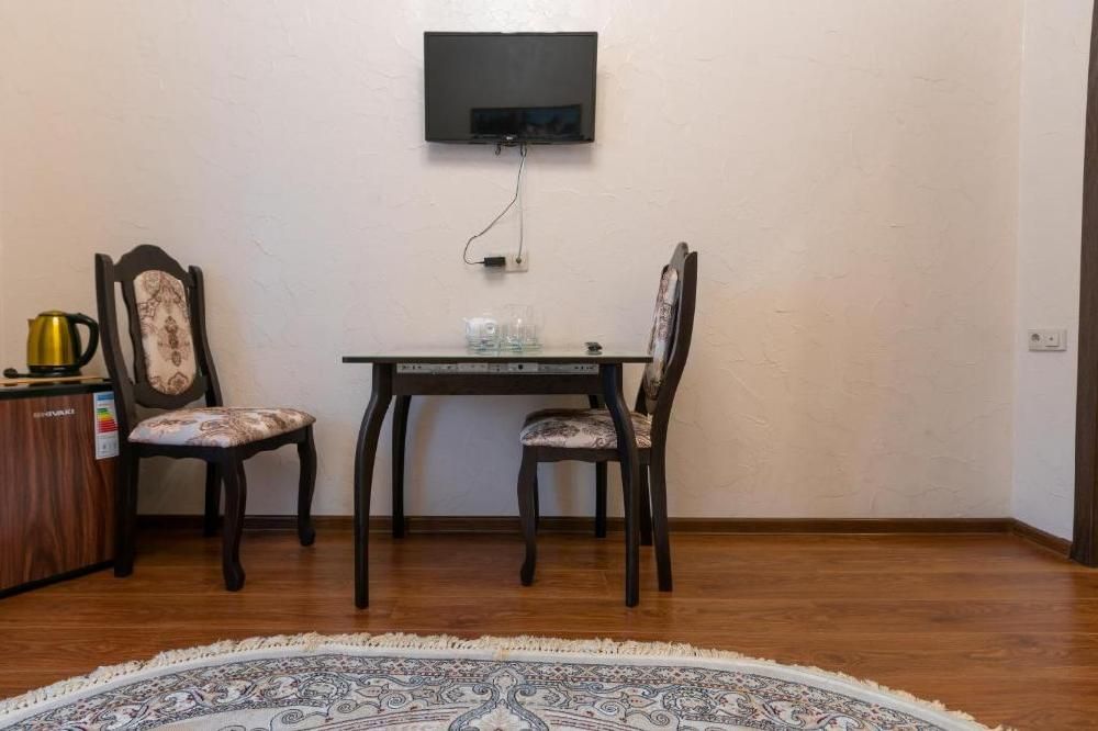 BOSTAN, отель - 40