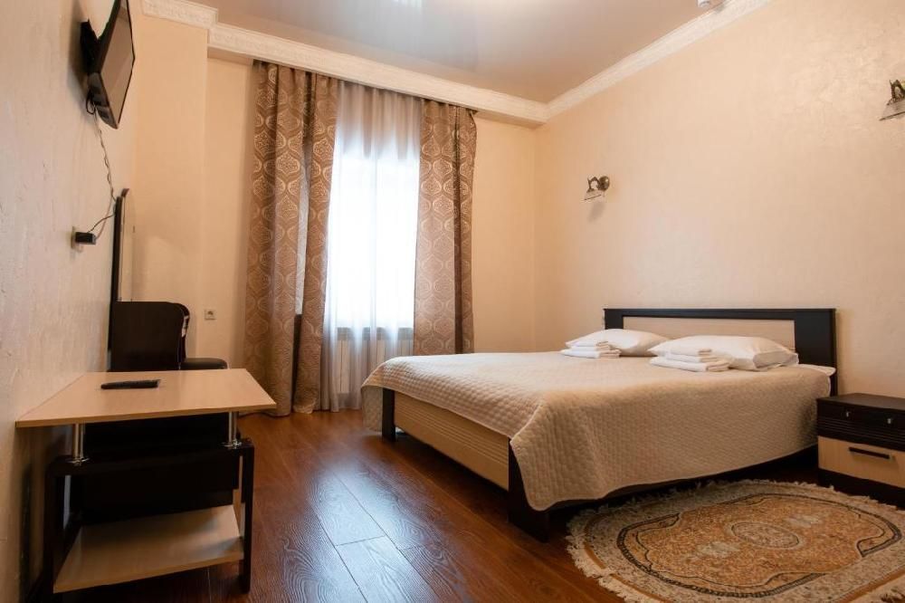 BOSTAN, отель - 38