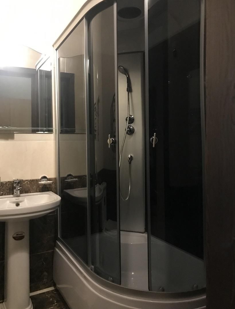 BOSTAN, отель - 36