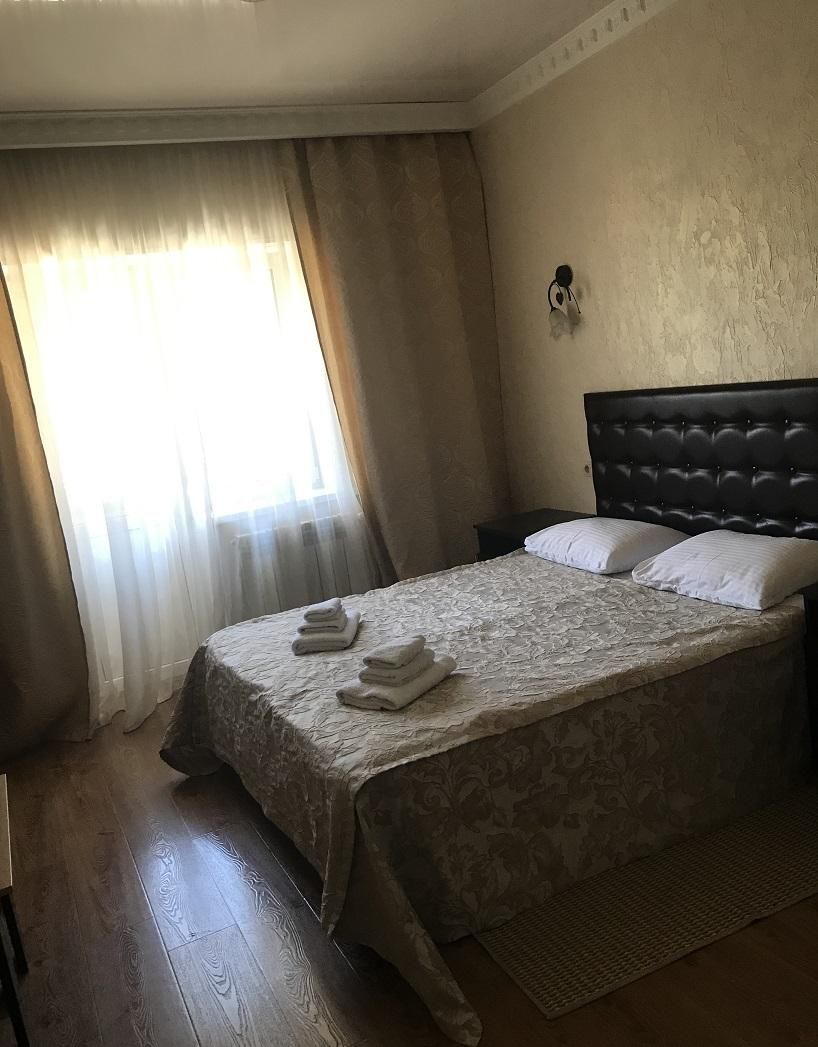 BOSTAN, отель - 34