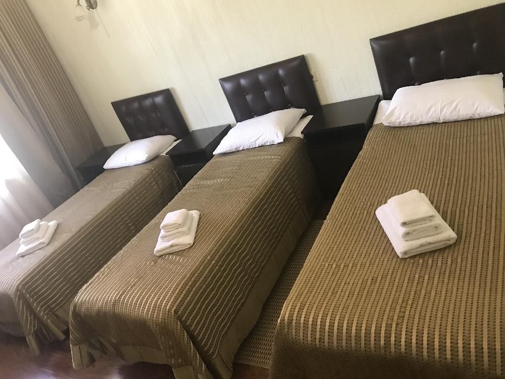 BOSTAN, отель - 30