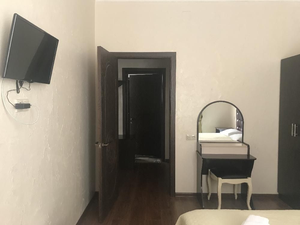 BOSTAN, отель - 29