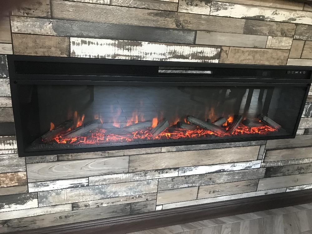 BOSTAN, отель - 16