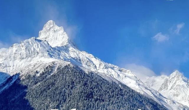 BOSTAN, отель - 9