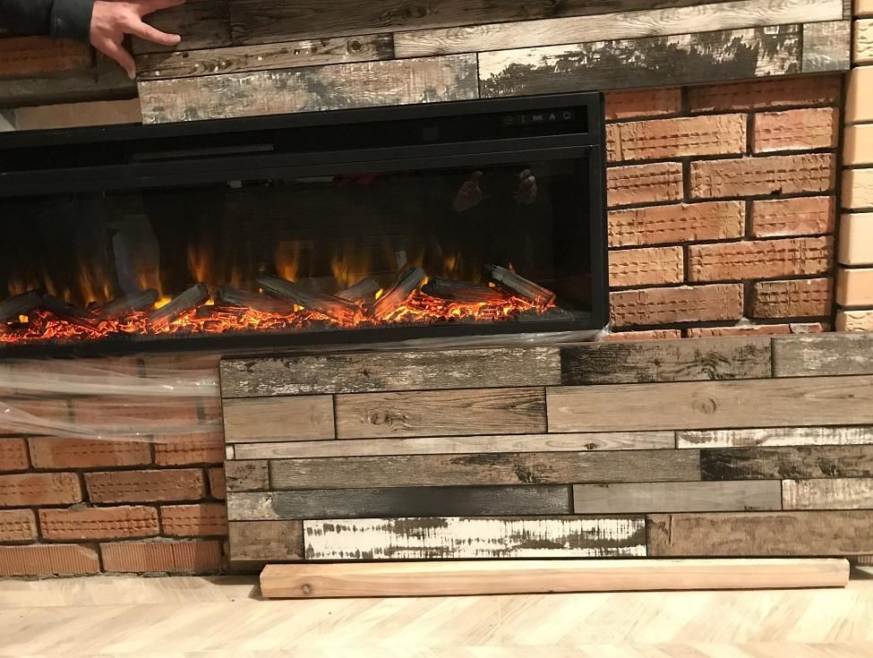 BOSTAN, отель - 15