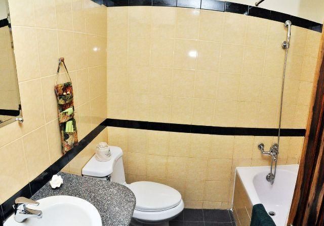 YASAKA NHATRANG - 10